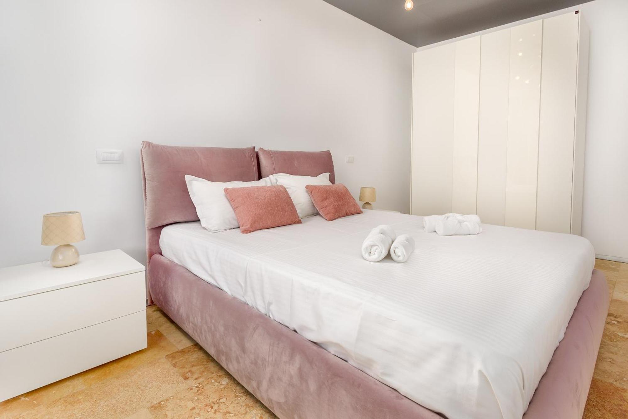 Astria Boutique - Complex Novum Apartment Олимп Екстериор снимка