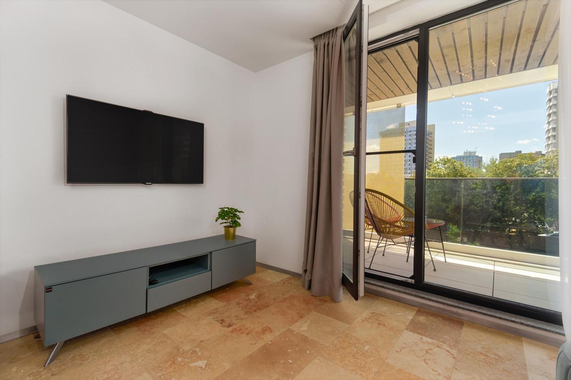 Astria Boutique - Complex Novum Apartment Олимп Екстериор снимка